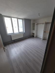 Louer Appartement 80 m2 Tourcoing