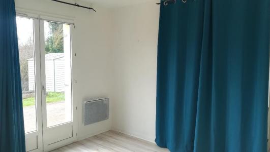 For rent Varzy 3 rooms 66 m2 Nievre (58210) photo 2