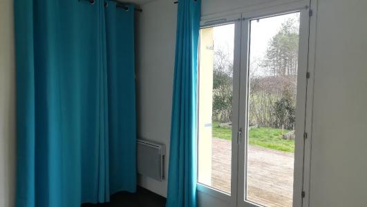 For rent Varzy 3 rooms 66 m2 Nievre (58210) photo 3