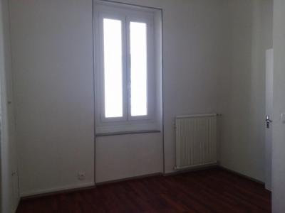 Louer Appartement Narbonne Aude