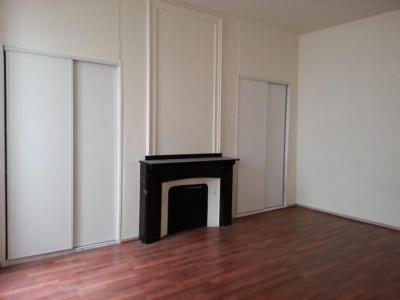 Louer Appartement Narbonne 594 euros