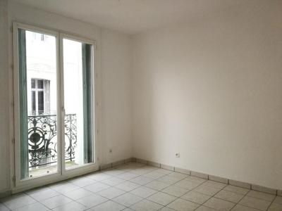 For rent Narbonne 3 rooms 68 m2 Aude (11100) photo 3