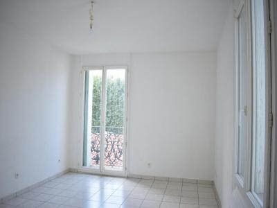 For rent Narbonne 3 rooms 68 m2 Aude (11100) photo 4