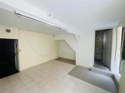 For sale Labastide-d'anjou 4 rooms 60 m2 Aude (11320) photo 1