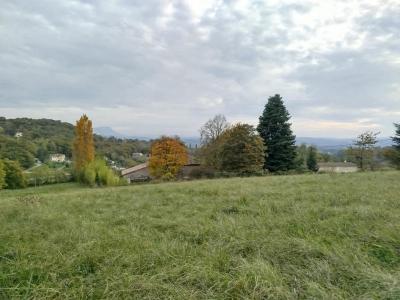 For sale Eurre 570 m2 Drome (26400) photo 0