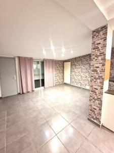 For sale Amiens 3 rooms 68 m2 Somme (80000) photo 1