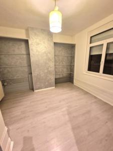 For sale Amiens 3 rooms 68 m2 Somme (80000) photo 3