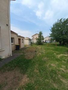 Annonce Vente Maison Oignies 62