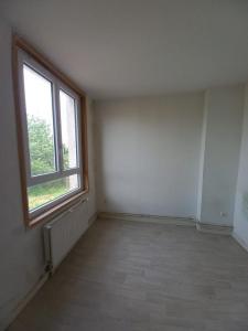 Acheter Maison 72 m2 Oignies