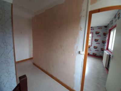 Acheter Maison Sains-en-gohelle 135000 euros