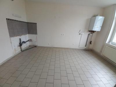 For sale Mazingarbe 65 m2 Pas de calais (62670) photo 1