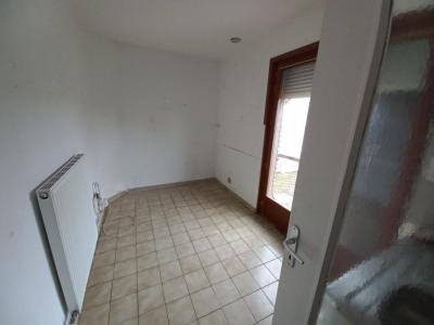 Annonce Vente Maison Lievin 62