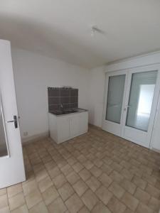 Annonce Vente Maison Wingles 62