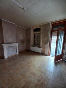 For sale Henin-beaumont 62 m2 Pas de calais (62110) photo 1