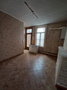 For sale Henin-beaumont 62 m2 Pas de calais (62110) photo 4