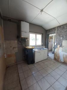 For sale Fouquieres-les-lens 73 m2 Pas de calais (62740) photo 1