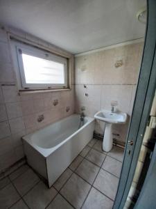 For sale Fouquieres-les-lens 73 m2 Pas de calais (62740) photo 3