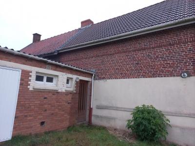 For sale Vermelles 63 m2 Pas de calais (62980) photo 0