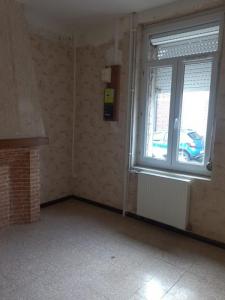 Annonce Vente Maison Marles-les-mines 62