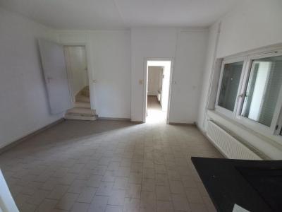 Acheter Maison 70 m2 Mazingarbe