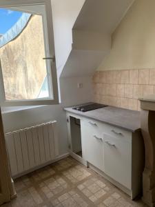 Annonce Location Appartement Besancon 25