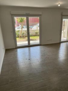 For rent Champigny-sur-marne 1 room 35 m2 Val de Marne (94500) photo 1