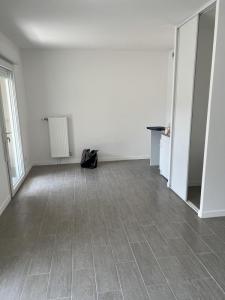 For rent Champigny-sur-marne 1 room 35 m2 Val de Marne (94500) photo 2