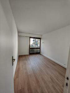 Louer Appartement Palaiseau Essonne