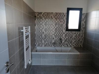 For sale Perpignan 3 rooms 80 m2 Pyrenees orientales (66000) photo 3