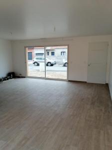 For sale Villelongue-dels-monts 80 m2 Pyrenees orientales (66740) photo 2