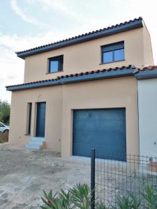 Annonce Vente 4 pices Maison Saint-cyprien 66