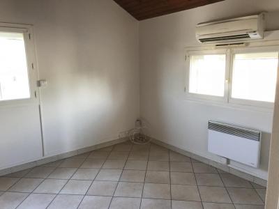 Annonce Location Appartement Montauban 82