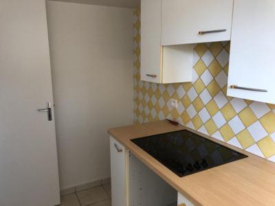 Louer Appartement Montauban Tarn et garonne