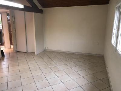 Louer Appartement Montauban 390 euros