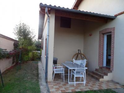 For rent Montauban 5 rooms 130 m2 Tarn et garonne (82000) photo 2