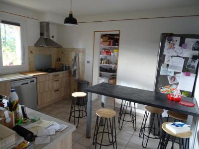 For rent Montauban 5 rooms 130 m2 Tarn et garonne (82000) photo 3