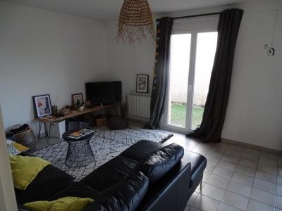 For rent Montauban 5 rooms 130 m2 Tarn et garonne (82000) photo 4