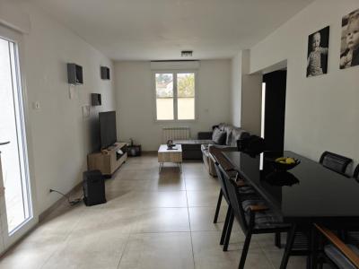 For sale Limoux 5 rooms 105 m2 Aude (11300) photo 1