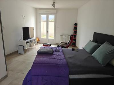 For sale Limoux 5 rooms 105 m2 Aude (11300) photo 4