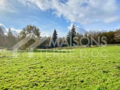 For sale Pont-de-larn 3800 m2 Tarn (81660) photo 0