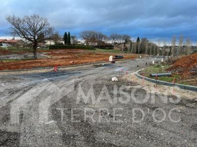 For sale Carmaux 519 m2 Tarn (81400) photo 0