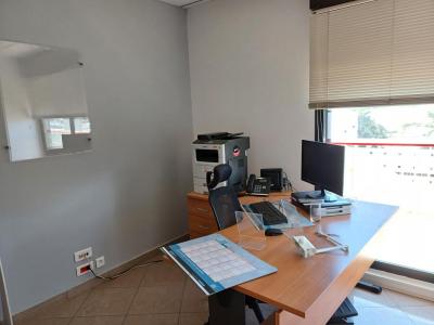 Annonce Vente Local commercial Saint-denis 974