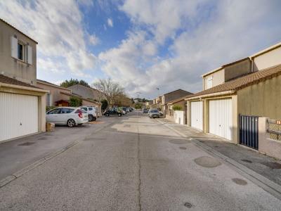 Annonce Vente 4 pices Maison Istres 13