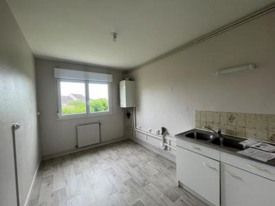 For rent Cheny 4 rooms 83 m2 Yonne (89400) photo 1