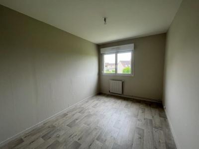 For rent Cheny 4 rooms 83 m2 Yonne (89400) photo 2