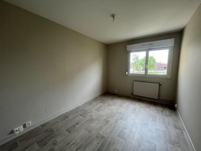 For rent Cheny 4 rooms 83 m2 Yonne (89400) photo 3