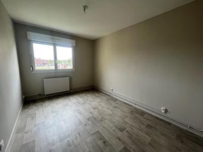 For rent Cheny 4 rooms 83 m2 Yonne (89400) photo 4