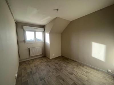 For rent Cheny 3 rooms 71 m2 Yonne (89400) photo 2