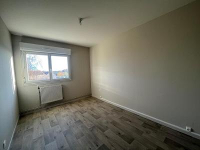 For rent Cheny 3 rooms 71 m2 Yonne (89400) photo 3