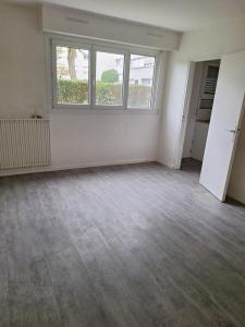 For sale Noisy-le-grand 1 room 24 m2 Seine saint denis (93160) photo 3